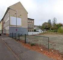 Grundstück zu verkaufen in Krefeld Stadtmitte 830.000,00 € 1080 m² - Krefeld / Stadtmitte
