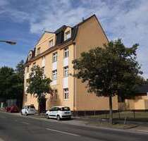 Wohnung zum Mieten in Essen 530,00 € 53 m²