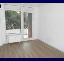 Wohnung zum Mieten in Düsseldorf 600,00 € 46 m²