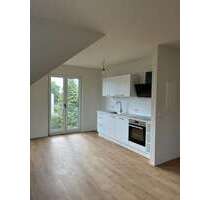 Wohnung zum Mieten in Aschaffenburg (Schweinheim) 900,00 € 62 m²