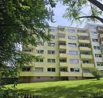 Wohnung zum Kaufen in Essen 190.000,00 € 118 m²