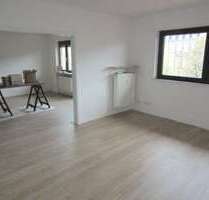Wohnung zum Mieten in Mannheim 1.200,00 € 85 m²
