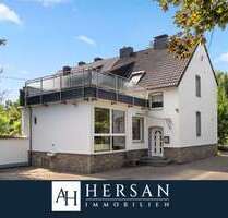 Haus zum Kaufen in Stolberg 349.000,00 € 118.41 m²