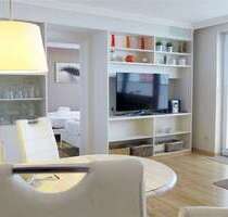 Wohnung zum Kaufen in Westerland 485.000,00 € 48 m²