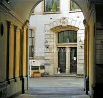 Büro in Hamburg 4.752,72 € 226.3 m²