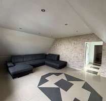 Wohnung zum Kaufen in Rastatt 235.000,00 € 84 m²