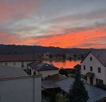 Haus zum Mieten in Dresden 2.500,00 € 137 m²