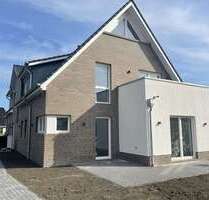 Wohnung zum Kaufen in Oldenburg Bümmerstede 414.280,00 € 87.09 m² - Oldenburg / Bümmerstede