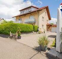 Haus zum Kaufen in Lauchringen 435.000,00 € 185 m²