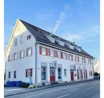 Wohnung zum Kaufen in Gschwend 149.000,00 € 124 m²