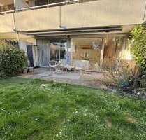 Wohnung zum Mieten in Wiesbaden 980,00 € 81.6 m²