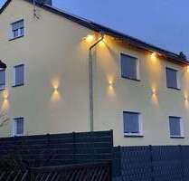 Haus zum Kaufen in Hainburg Hainstadt 1.150.000,00 € 265 m² - Hainburg / Hainstadt