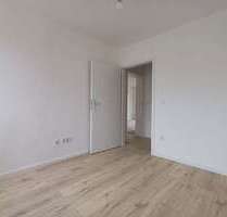 Wohnung zum Mieten in Minden 849,00 € 54.21 m²