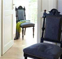 Wohnen auf Zeit in Stade 1.850,00 €