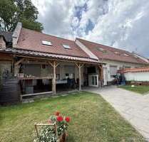 Haus zum Kaufen in Frankfurt 1.650.000,00 € 600 m²