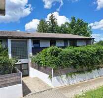Wohnung zum Mieten in Gilching 1.450,00 € 81.35 m²