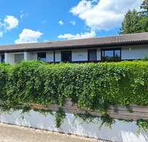 Wohnung zum Mieten in Gilching 1.450,00 € 81.35 m²