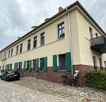 Wohnung zum Mieten in Königs Wusterhausen 1.250,00 € 99.09 m²