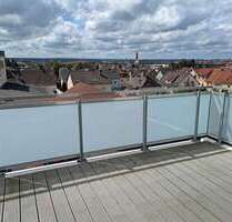 Wohnung zum Mieten in Amberg 1.160,00 € 86 m²
