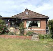 Haus zum Kaufen in Hannover Kirchrode 840.000,00 € 120 m² - Hannover / Kirchrode