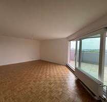 Wohnung zum Mieten in München 1.696,26 € 103.62 m²