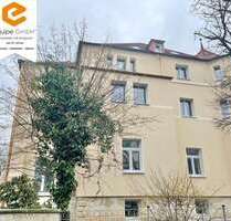 Wohnung zum Mieten in Dresden 850,00 € 67.8 m²