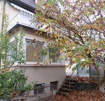 Wohnung zum Mieten in Sulzbach 1.250,00 € 77 m²