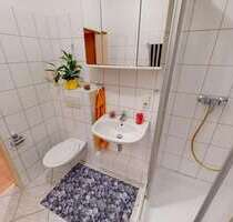 Wohnung zum Mieten in Dormagen 445,00 € 43 m²