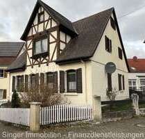 Haus zum Kaufen in Wernau 359.400,00 € 120 m²