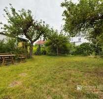 Grundstück zu verkaufen in Regensburg 785.000,00 € 413 m²