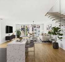 Wohnung zum Kaufen in Sachsenhausen 999.000,00 € 141.63 m²