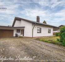 Haus zum Kaufen in Bad Friedrichshall Untergriesheim 459.000,00 € 121.21 m² - Bad Friedrichshall / Untergriesheim