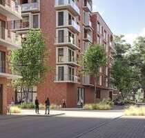 Wohnung zum Kaufen in Kiel 275.000,00 € 65.54 m²