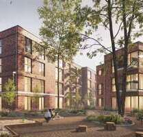 Wohnung zum Kaufen in Hamburg 490.000,00 € 62.91 m²