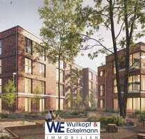 Wohnung zum Kaufen in Hamburg 490.000,00 € 62.91 m²