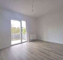 Wohnung zum Mieten in Minden 825,00 € 77.95 m²