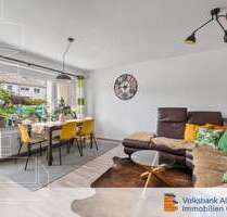 Wohnung zum Kaufen in Albstadt 149.000,00 € 63.5 m²