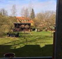 Wohnung zum Mieten in Cottbus 665,40 € 66.54 m²