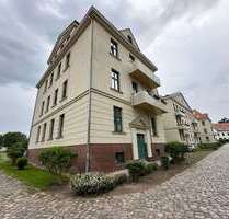 Wohnung zum Mieten in Königs Wusterhausen 650,00 € 55.52 m²