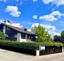 Haus zum Kaufen in Starnberg Söcking 1.680.000,00 € 221.1 m² - Starnberg / Söcking