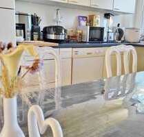 Haus zum Mieten in Jüchen 1.350,00 € 159 m²