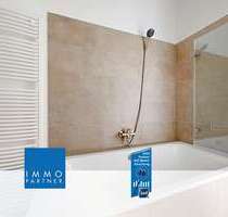 Wohnung zum Mieten in Fürth 914,00 € 65.3 m²