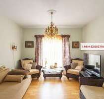 Haus zum Kaufen in Michendorf 925.000,00 € 172 m²