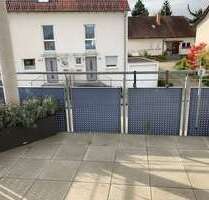 Wohnung zum Mieten in Nürtingen 1.240,00 € 112 m²