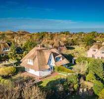 Haus zum Kaufen in Kampen 3.250.000,00 € 130 m²