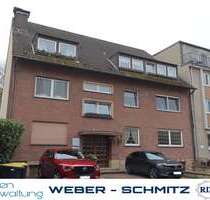 Wohnung zum Mieten in Herne 1.490,00 € 155.34 m²