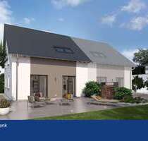 Haus zum Kaufen in Neuss 535.169,00 € 143 m²