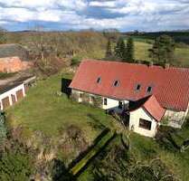 Haus zum Kaufen in Teterow 195.000,00 € 150 m²