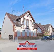 Haus zum Kaufen in Lüchow 200.000,00 € 193 m²