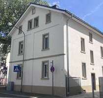 Wohnung zum Mieten in Offenbach 1.900,00 € 101 m²